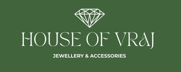 House Of Vraj